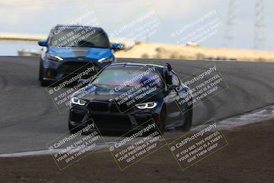 media/Mar-02-2025-Speed Ventures (Sun) [[ad7ca67825]]/Black Group/Session 2/